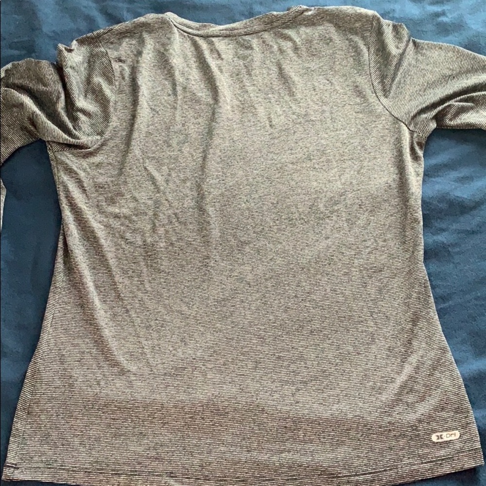 Like new RBX Shirt - Picture 4 of 4